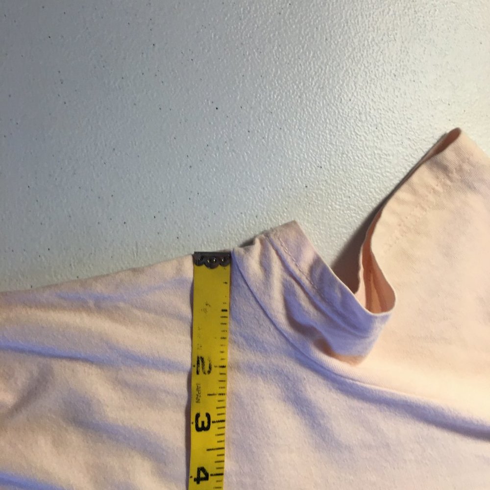 tshirt - Picture 14 of 15